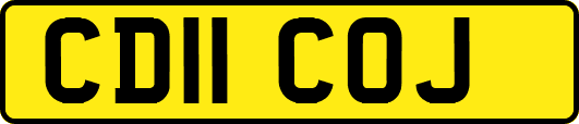 CD11COJ