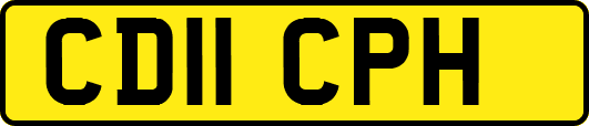 CD11CPH