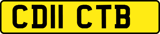 CD11CTB