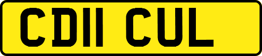CD11CUL