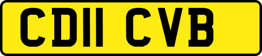 CD11CVB