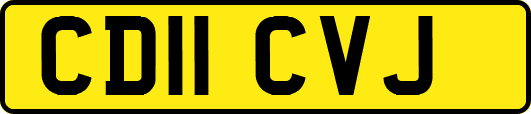 CD11CVJ
