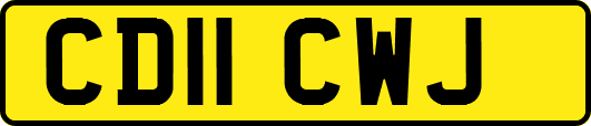 CD11CWJ
