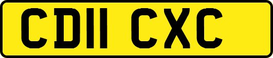CD11CXC