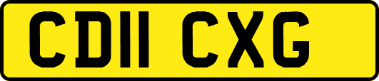 CD11CXG