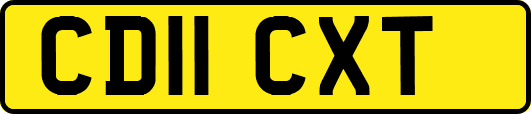 CD11CXT