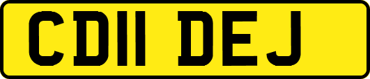CD11DEJ