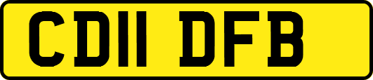 CD11DFB