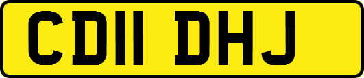 CD11DHJ