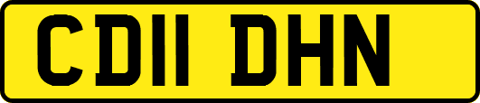 CD11DHN