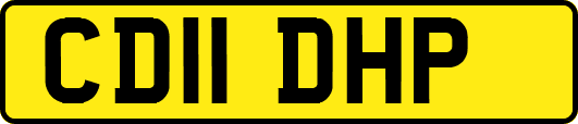 CD11DHP
