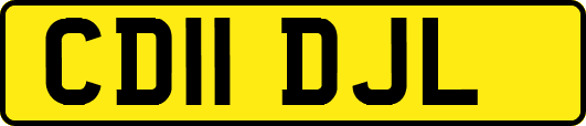 CD11DJL