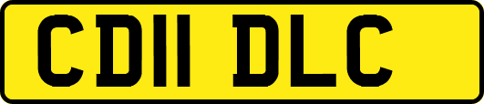 CD11DLC