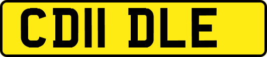 CD11DLE
