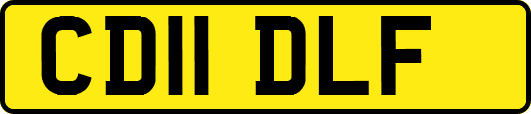CD11DLF