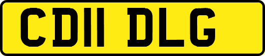 CD11DLG