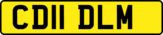CD11DLM
