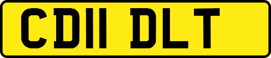 CD11DLT