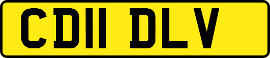 CD11DLV
