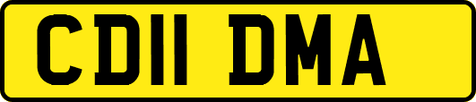 CD11DMA