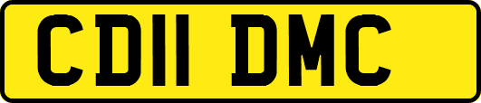 CD11DMC