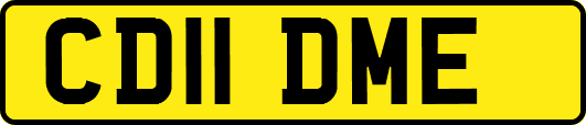 CD11DME