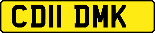 CD11DMK