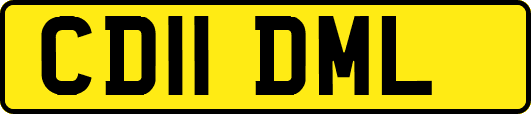 CD11DML
