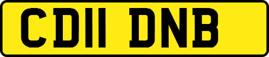 CD11DNB