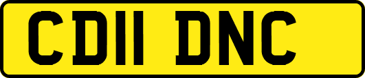 CD11DNC