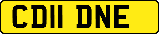 CD11DNE