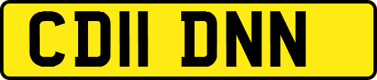 CD11DNN