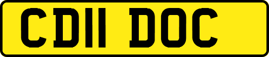 CD11DOC