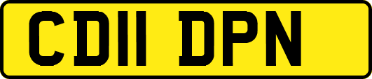 CD11DPN