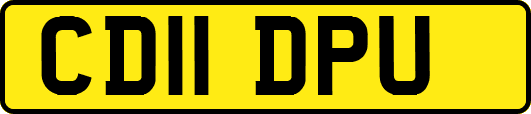 CD11DPU