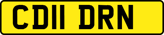 CD11DRN