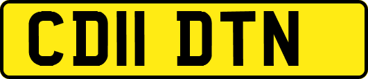 CD11DTN