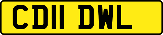CD11DWL