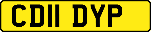 CD11DYP