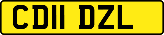 CD11DZL