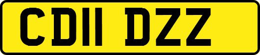CD11DZZ