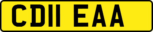 CD11EAA