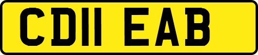 CD11EAB
