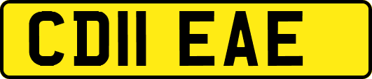 CD11EAE