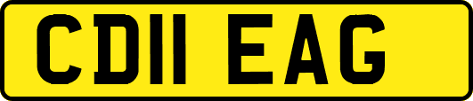 CD11EAG