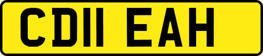 CD11EAH