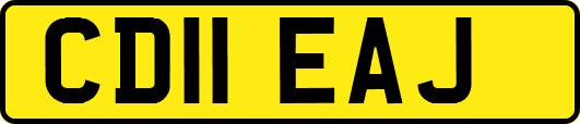 CD11EAJ