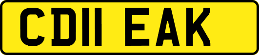 CD11EAK