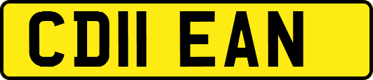 CD11EAN