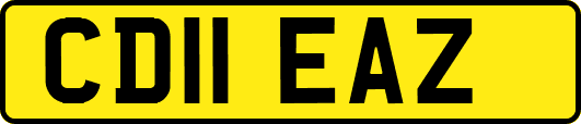 CD11EAZ